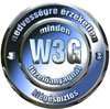 W3G