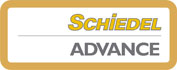 Schiedel Advance