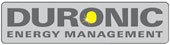 Duronic energy management
